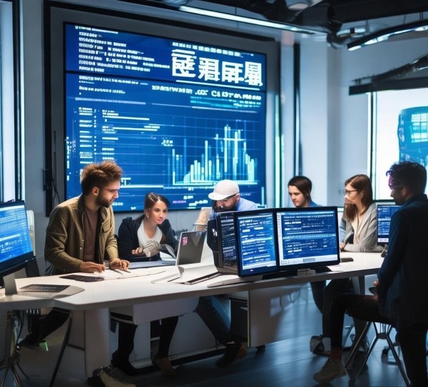 揭秘泰兴，小程序定制开发报价与专业服务