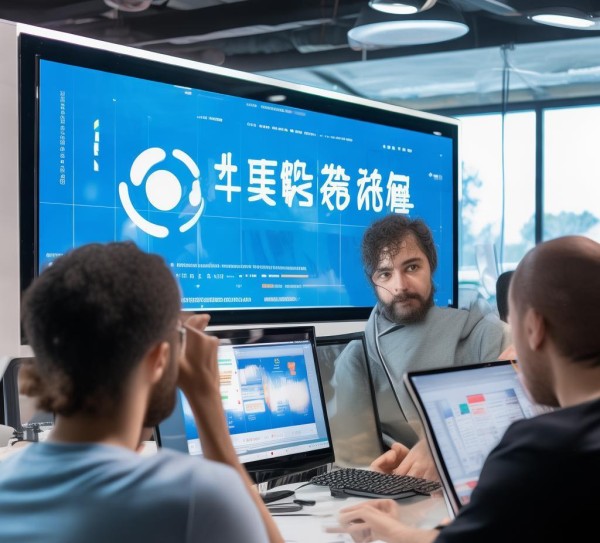 郑州手机软件开发定制，本地化服务与成本效益的结合