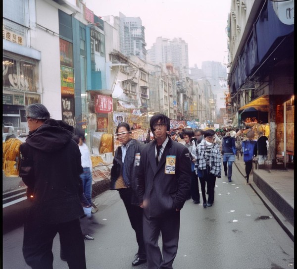 创新驱动，鄂尔多斯引领交互软件开发定制新潮流