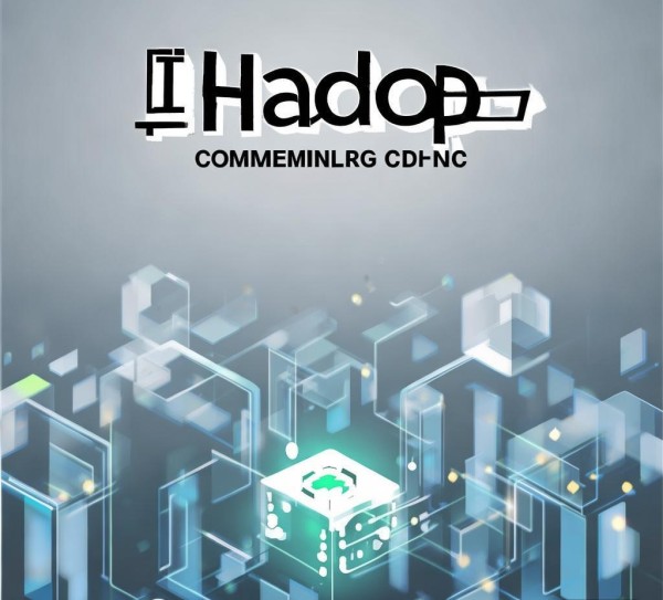 Hadoop大数据开发基础，书籍推荐与学习路径