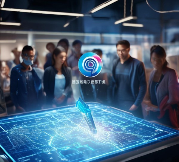 安顺大数据开发哪家好？这家公司引领未来科技发展新潮流！