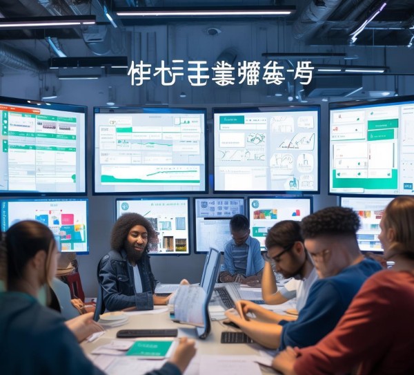 桂林微信小程序开发定制，优势与未来趋势