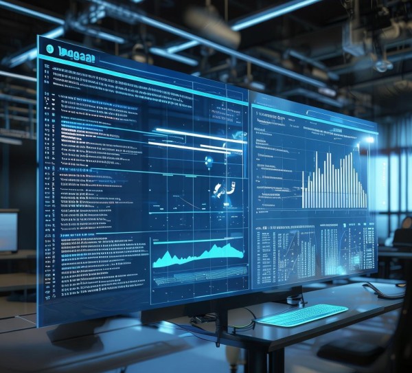 Java与Python在大数据开发中的对比，性能、工具和社区支持