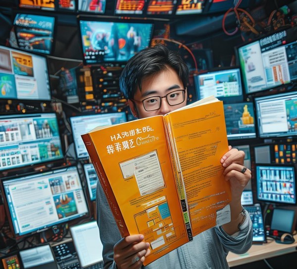 菜鸟教程Hadoop大数据开发指南