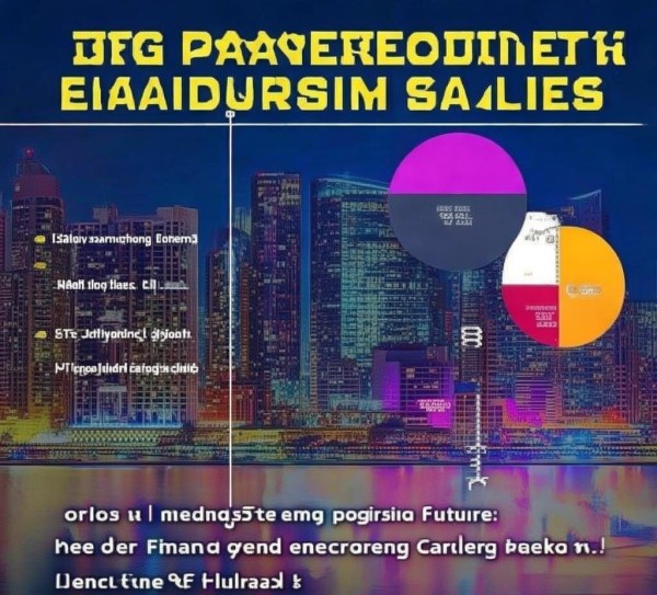 大数据开发毕业生的薪资，行业前景与职业发展揭秘