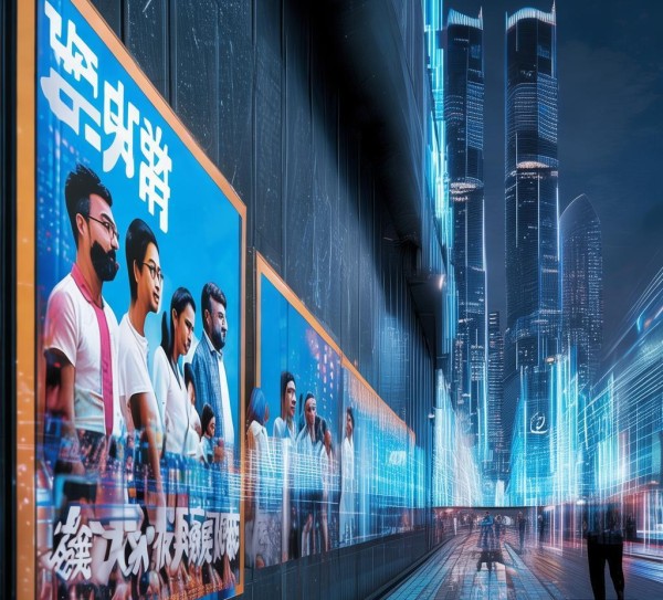 兰州大数据开发招聘，引领智慧城市发展新潮流