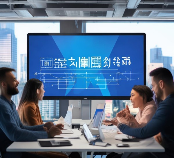 大连，为企业量身打造的小程序开发服务，加速数字化转型