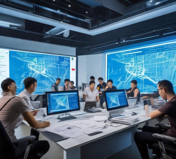 山东，微信小程序开发，加速企业数字化进程