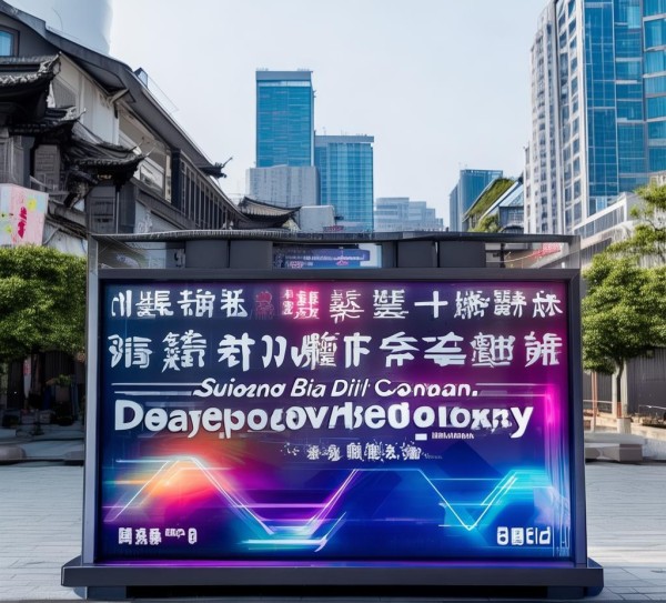苏州大数据开发行业翘楚，引领技术潮流，赋能企业数字化转型