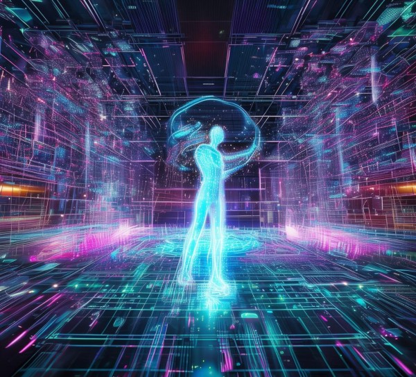 数据驱动决策，揭秘大数据产品的核心价值与开发策略