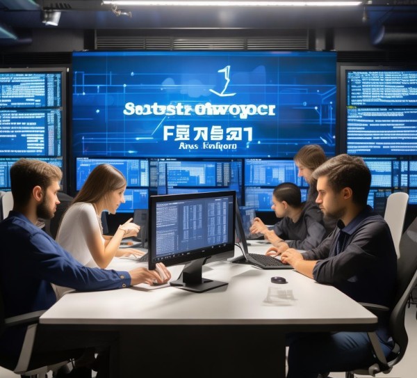 福州定制软件开发公司推荐，优质服务与专业解决方案