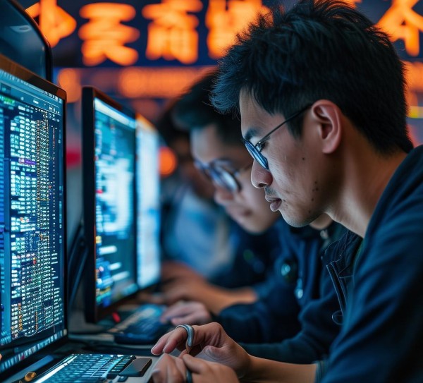 汕头小程序开发公司推荐，正规、专业的选择！