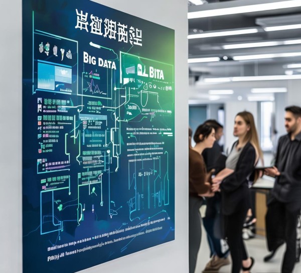 北京大数据开发工程师急招，年薪30万起，欢迎加入我们！
