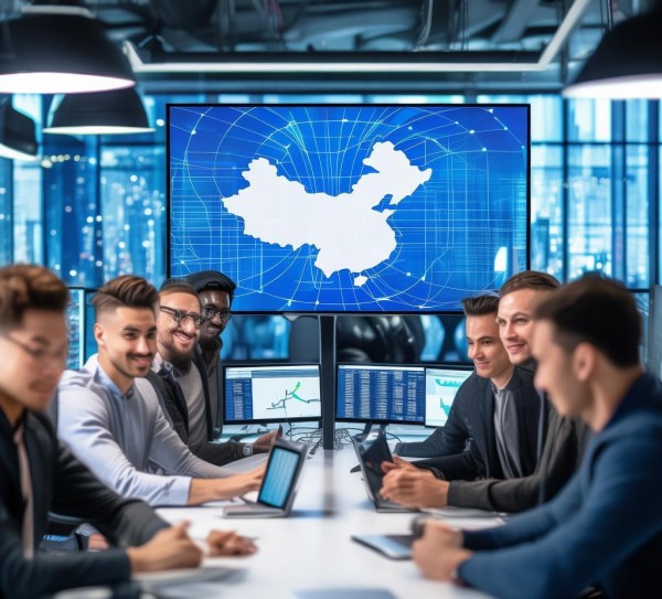 微信小程序开发，为企业打造高效移动营销平台