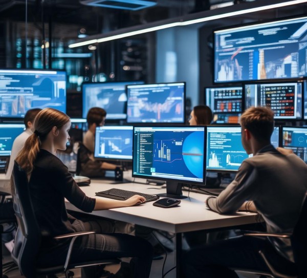 大数据技术在Windows系统上的实践与探索