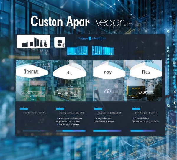 从化APP软件定制开发的费用解析