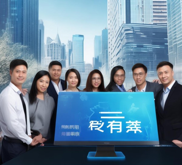成都软件定制开发，为企业量身打造高效解决方案