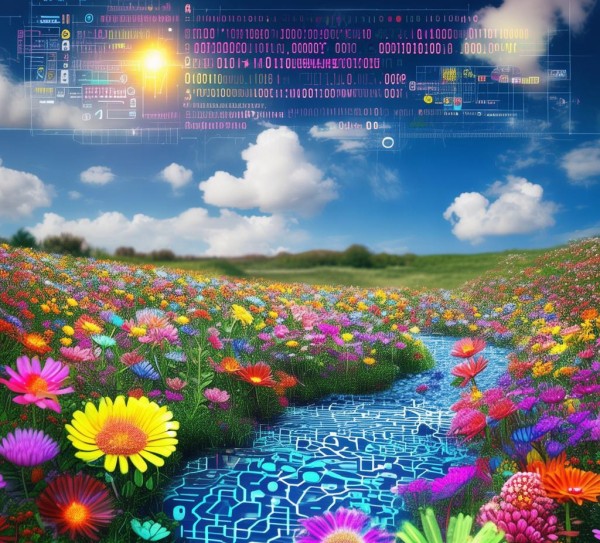 大数据时代的春天，Spring框架在数据处理领域的卓越表现