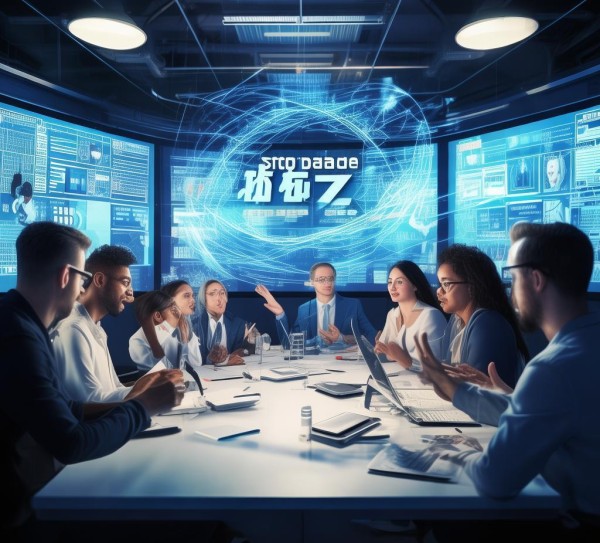 字节跳动大数据开发二面，挑战与机遇并存
