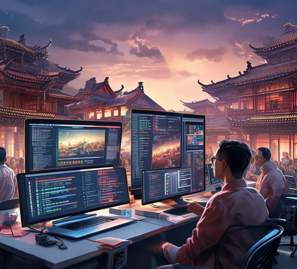 揭秘陕西小程序开发，魅力与优势并存