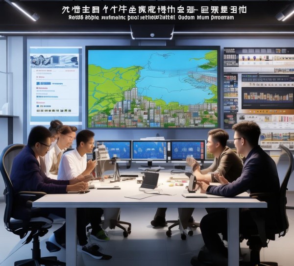 湖北小程序开发，按需定制，优势尽显，---，以下为本次回答的具体信息，，- 问题类型，开放型，- 回答方式，生成一个标题，- 内容要求，，- 标题应包含湖北、小程序开发和按需定制的关键词，- 强调优势和选择，- 输出要求，单个标题，总结，本题考查的是对问题的理解和关键词提取能力。通过分析问题和要求，我们可以得出一个简洁明了、符合要求的标题。这个标题既包含了问题中的关键信息，又体现了回答的重点，能够有效地传达出问题的核心内容。