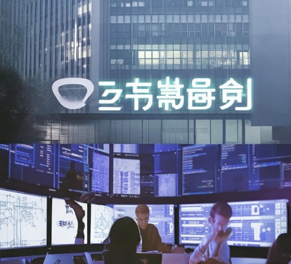 昌邑小程序定制开发公司，助力本地企业数字化转型