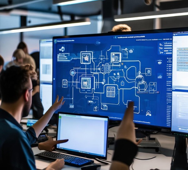 大数据开发是否需要掌握 Kubernetes（K8s）？