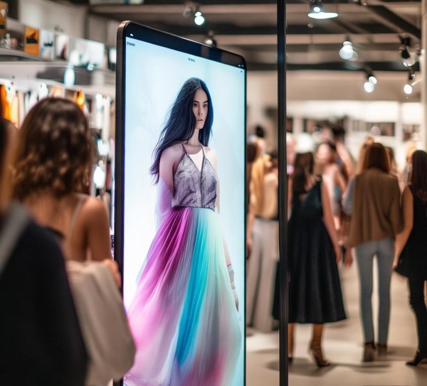 Shein，如何通过大数据技术实现精准营销与个性化推荐？