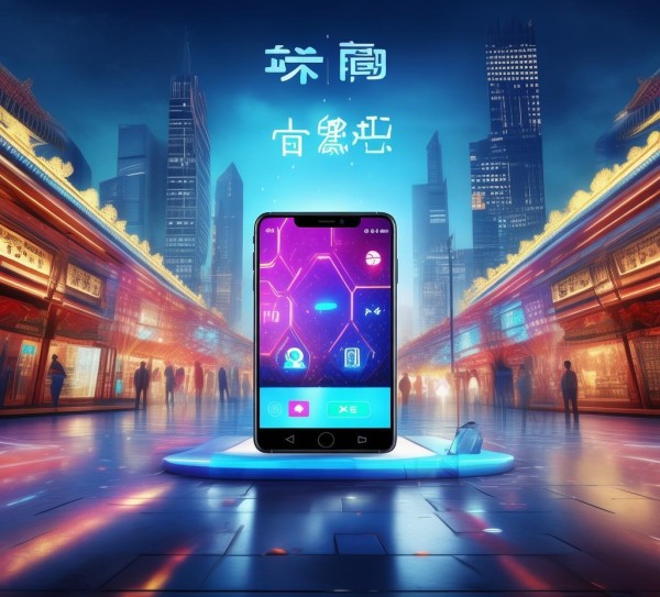 西安短剧小程序开发，引领短视频营销新潮流