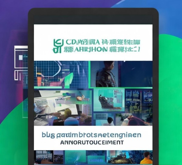 天弘基金大数据开发工程师招聘启事