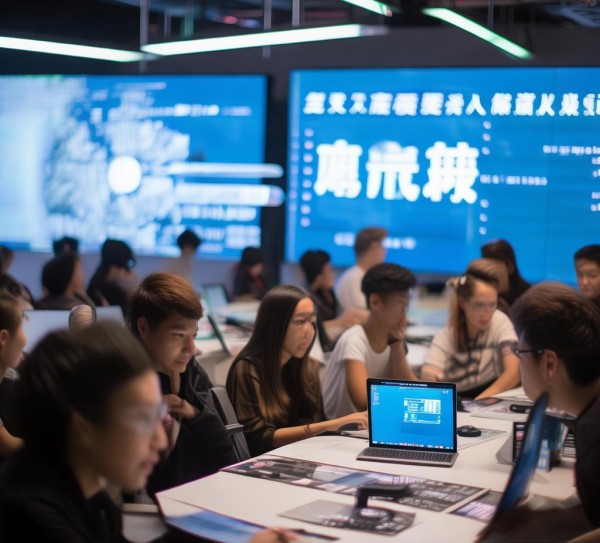湛江大数据开发培训课程费用，开启数据驱动未来的学习之旅！