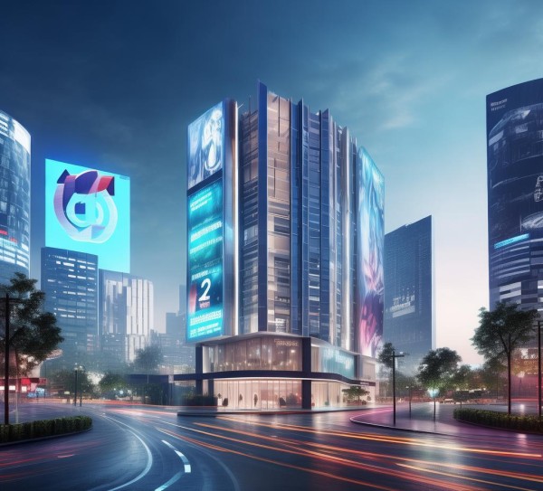 衢州，创新驱动，携手定制开发APP软件公司共创智慧城市新篇章