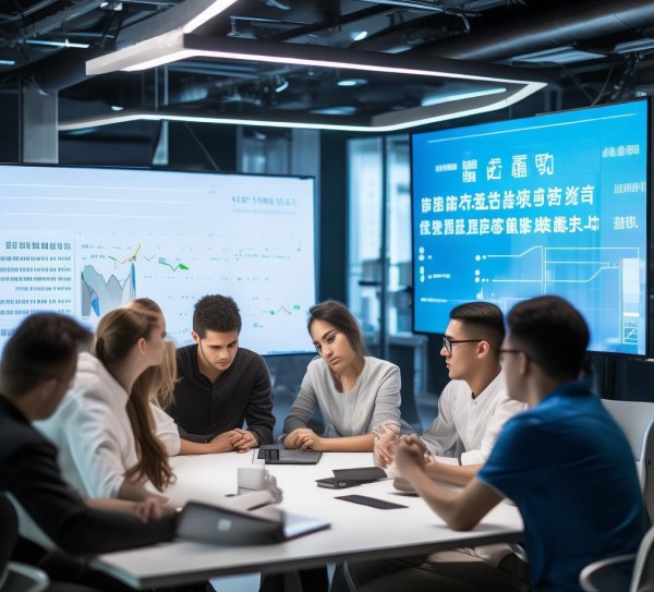 韶关小程序开发，揭秘专业服务和成本控制
