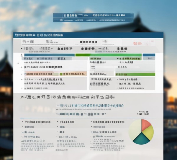 荔湾APP软件定制开发，费用解析与成本控制策略，简洁明了地传达了文章的主题，即对荔湾APP软件定制开发费用的详细分析以及如何有效控制成本的相关策略。这样的标题能够吸引那些对软件开发成本有疑问或需要优化成本管理的企业和个人读者。