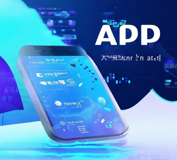 大数据开发学习路线攻略APP，引领数据时代的全新学习体验