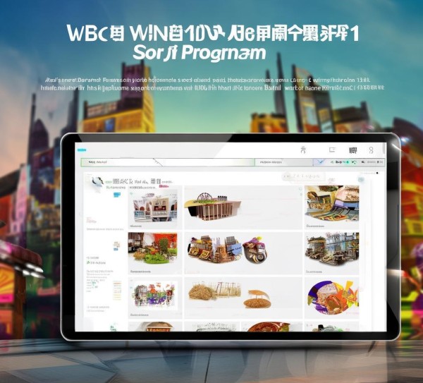 河北门店小程序定制开发，创新营销策略与高效运营解决方案
