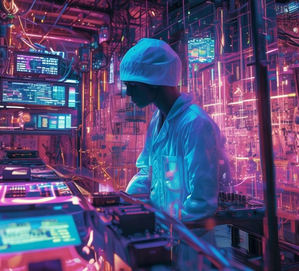 揭秘抖音小程序定制开发，从零开始打造个性化应用