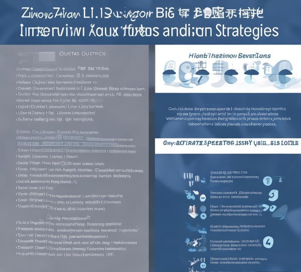 中招联大数据开发面试题深度剖析与高效应答指南