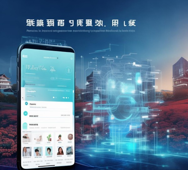 南宁医护小程序开发，定制化服务与未来发展前景，简洁明了地概括了文章的主要内容，即南宁医护小程序开发的定制化优势和未来的发展潜力。