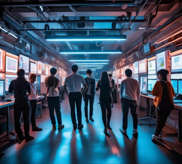 小程序开发定制APP在吉林，发展现状与未来展望