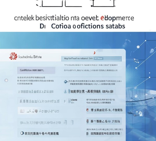 如何查询华为大数据开发证书？