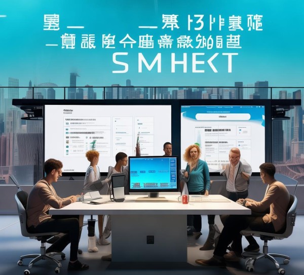 东莞，小程序APP开发的理想之地，---，东莞市的优势与选择