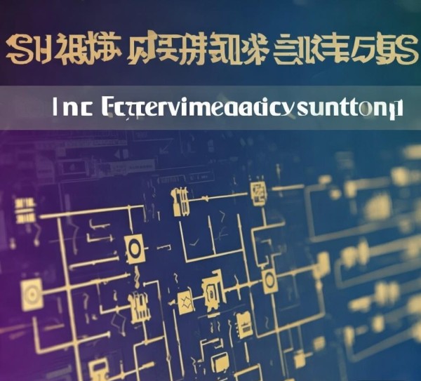 顺丰大数据开发面试题库深度解析