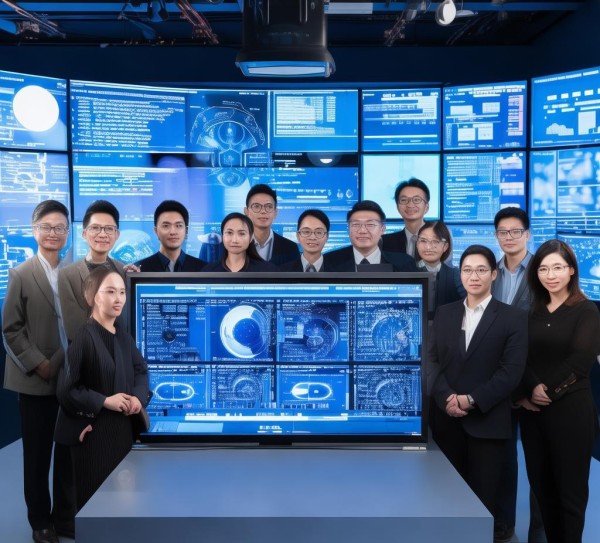曲靖软件定制开发公司直播，引领企业数字化转型新篇章