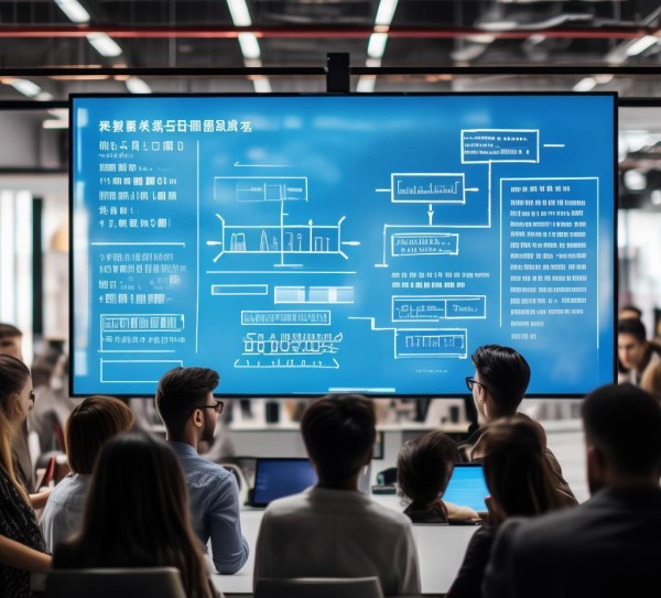 掌握大数据开发面试技巧，全面攻略