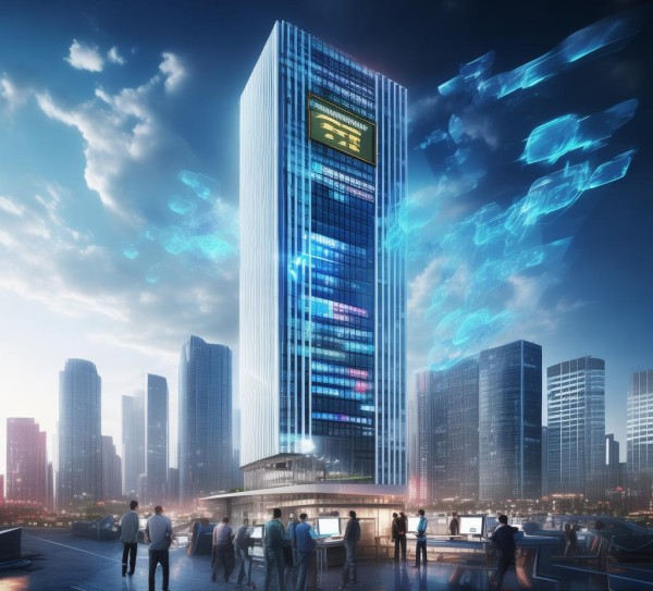 济南专业软件开发定制厂家，创新科技引领未来，打造行业领先解决方案！
