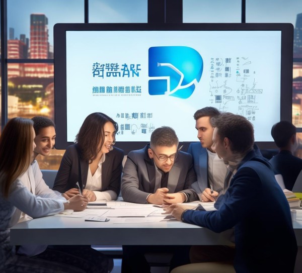 贵阳APP软件定制开发公司，打造个性化解决方案
