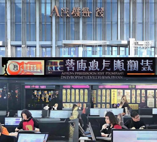 安顺市专业小程序开发公司，本地化服务的创新领导者