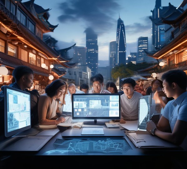 蚌埠APP软件开发，探索创新与发展的新篇章