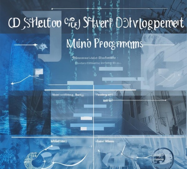 小程序软件定制开发的费用解析，从需求分析到上线运营的成本概览